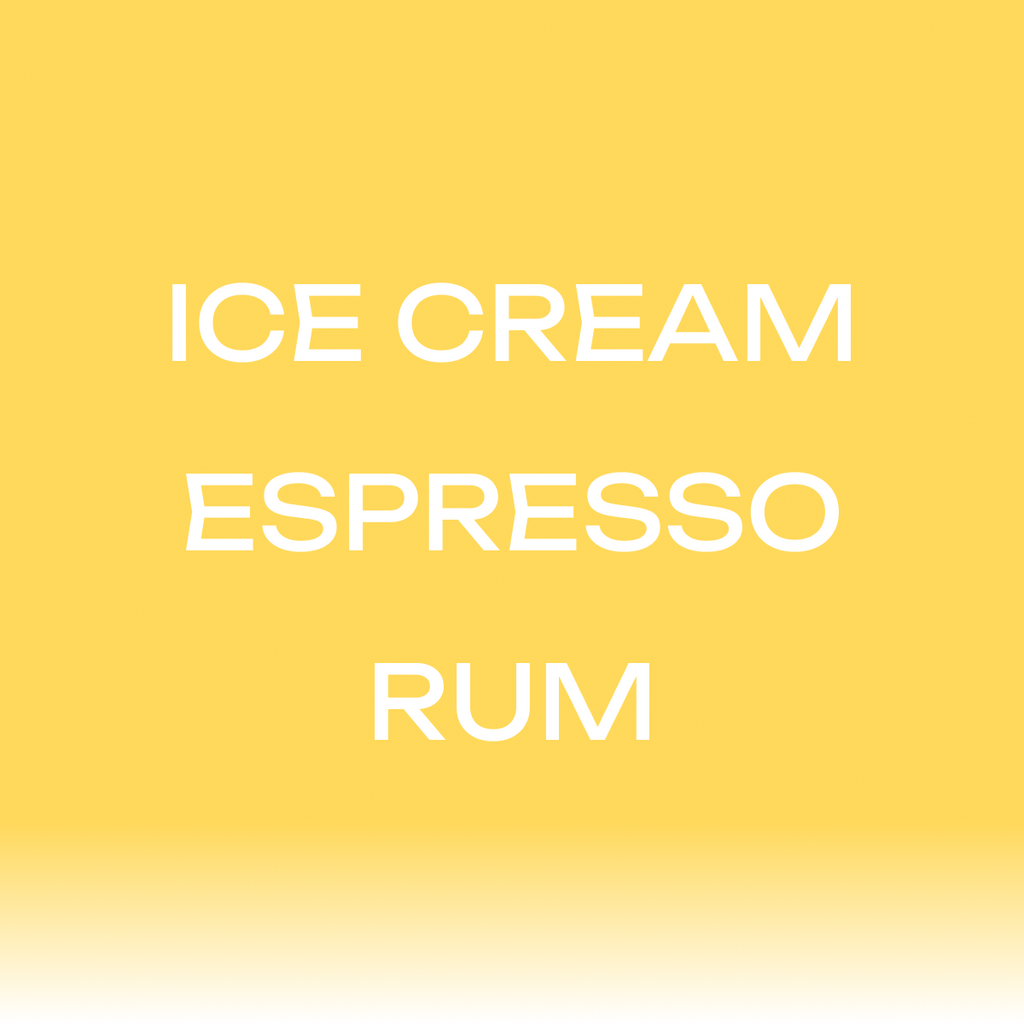Coffee, You and Venice