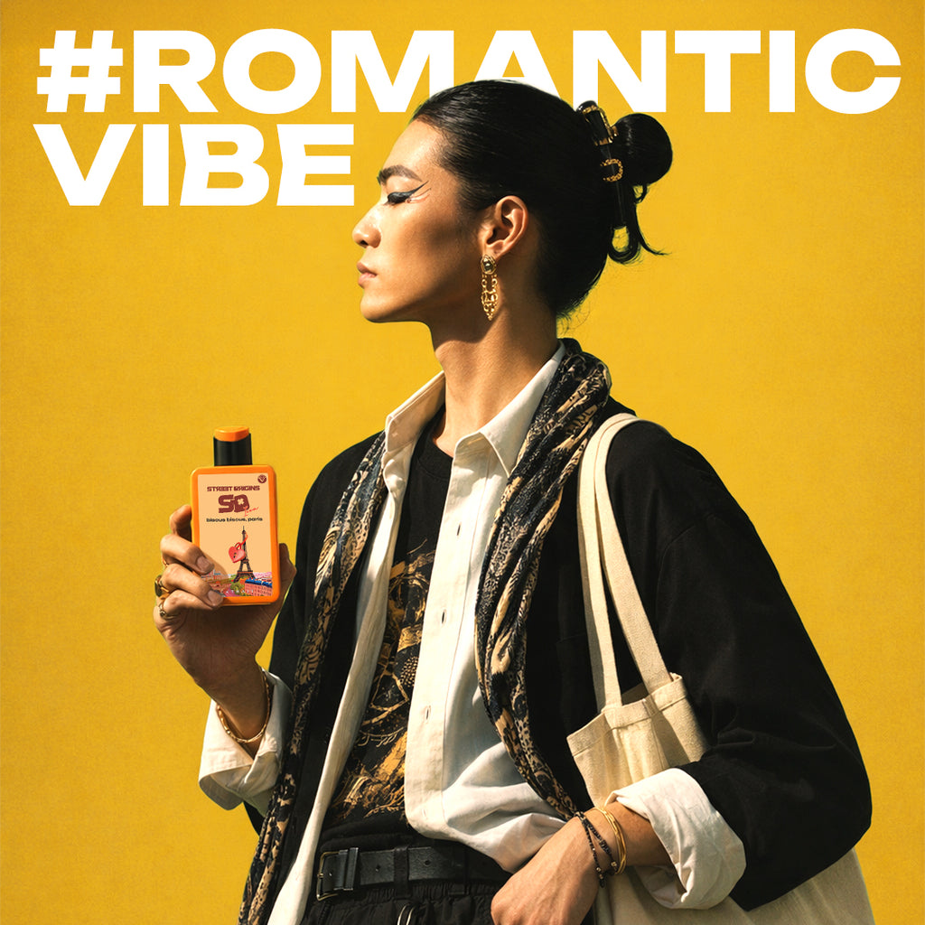 You + Me — Him & Her Date Night