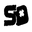 SO USA logo
