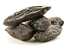 Tonka Bean