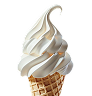 Vanilla