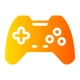 PLAY & WIN