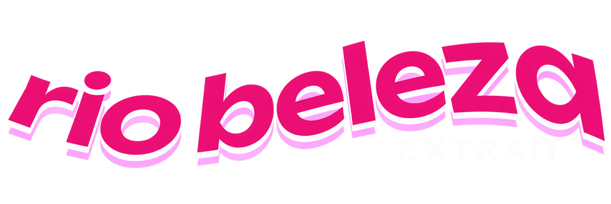 RIO BEELZA