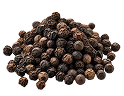 Black Pepper
